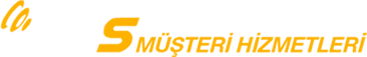 HGS