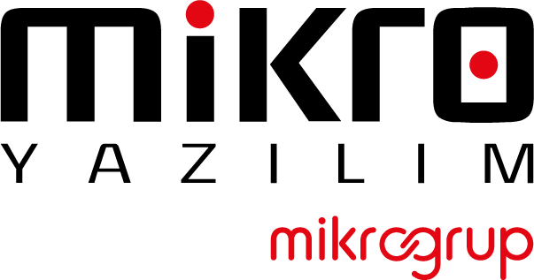 Mikro