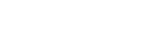 Mobiltek